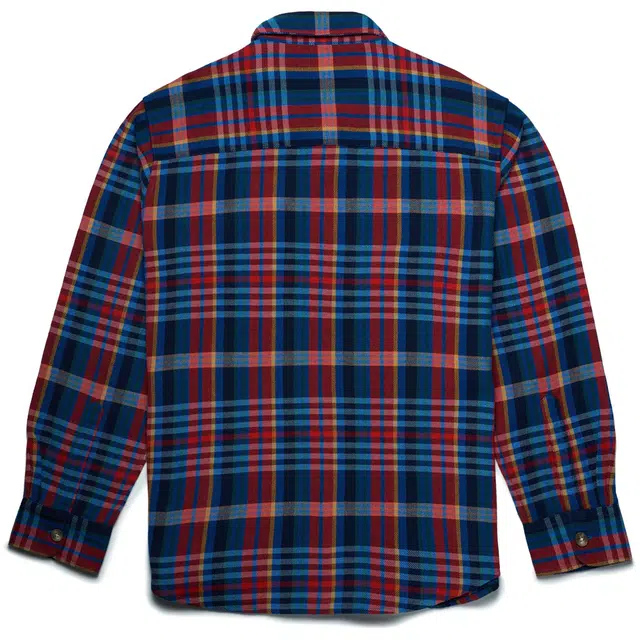 Kappa COLLEZIONE SENAN