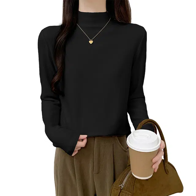 LOVE ESTEEM T