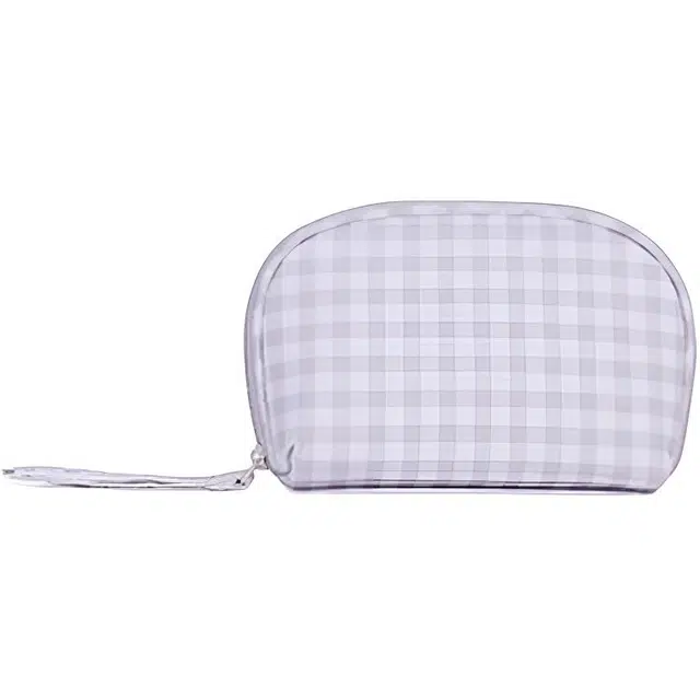 MUJI