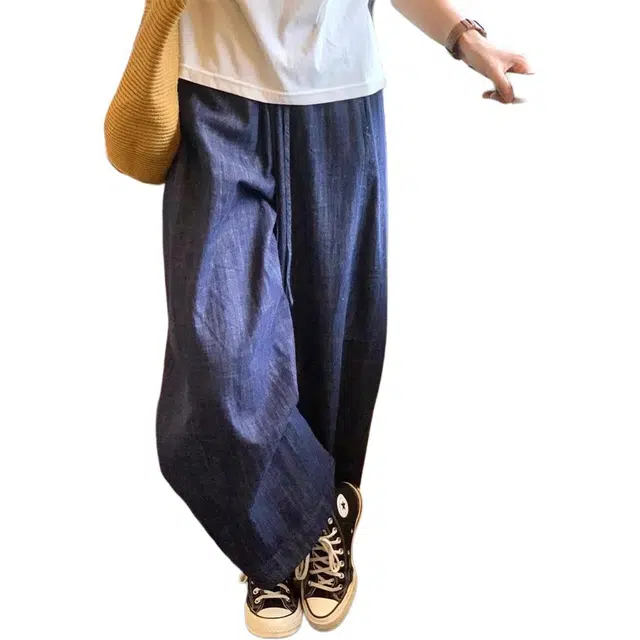 MUCCHIC mm