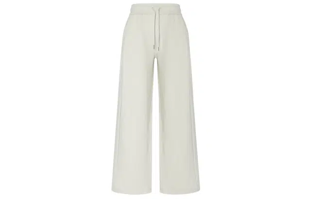 lululemon Scuba 31