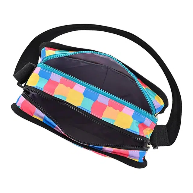 LeSportsac
