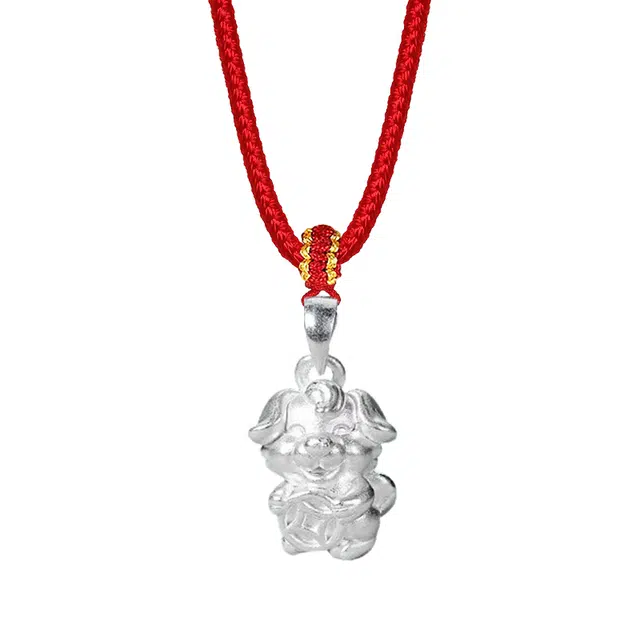 KING SIZE JEWELRY 999