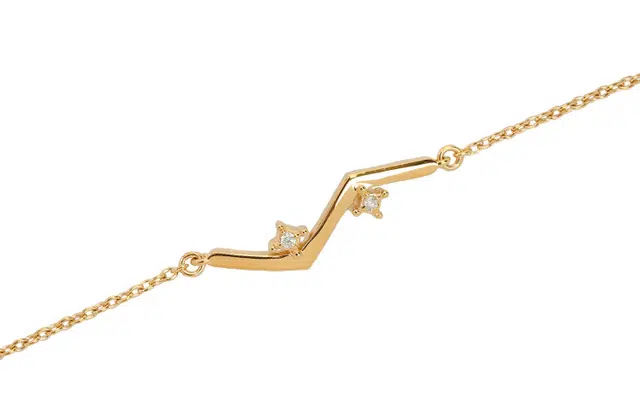 OMAS GIOIELLI OG Z 925