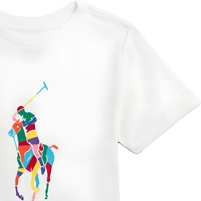 Polo Ralph Lauren T