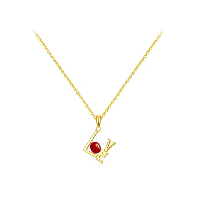 YiSiXiCi LOVE 925
