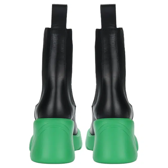 Bottega Veneta BV Flash