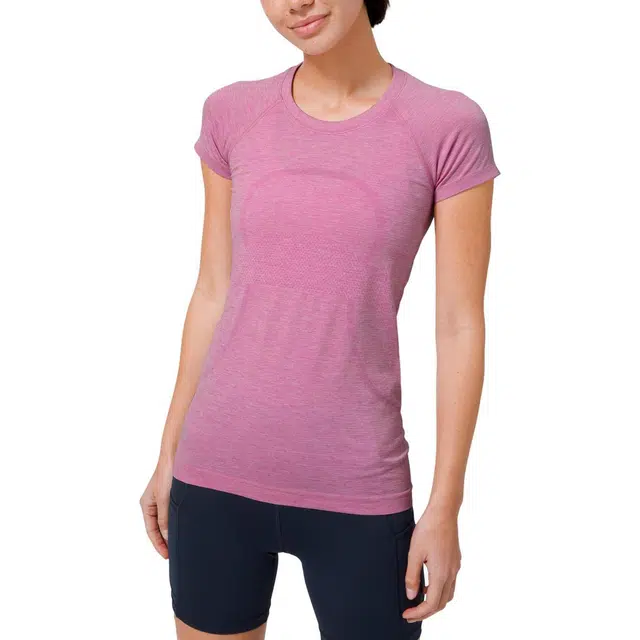 lululemon Swiftly Tech T