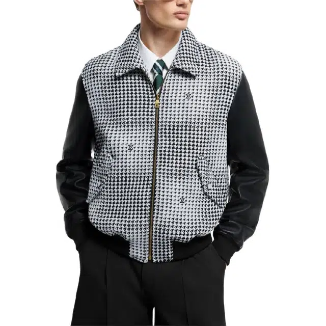 LOUIS VUITTON SS25