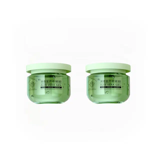 260g