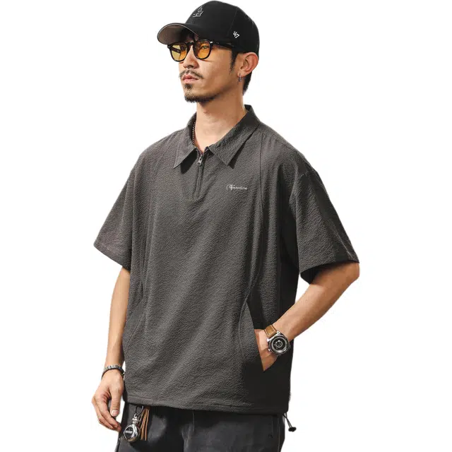 JaylenoPolo