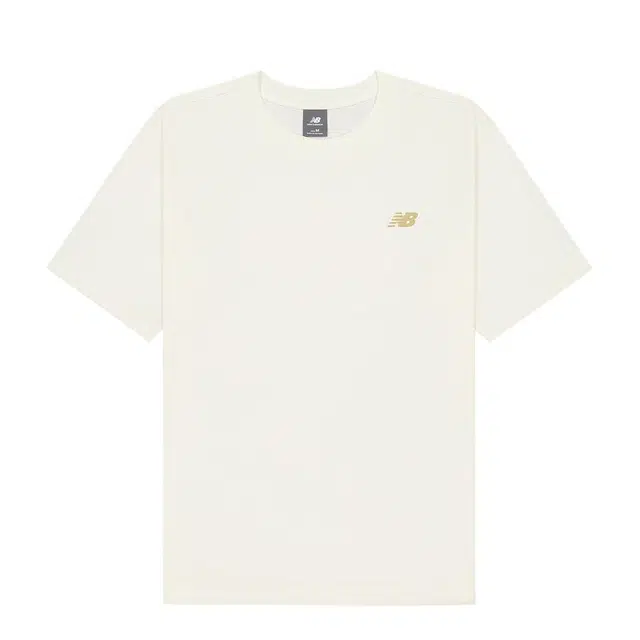 New Balance T