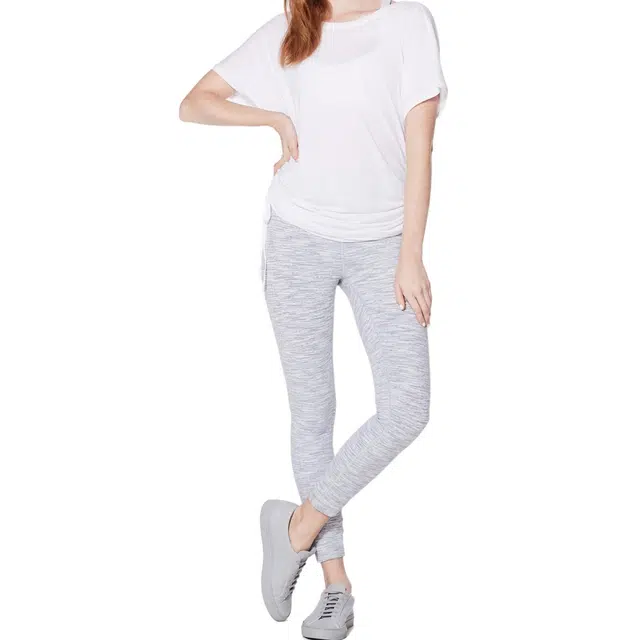 lululemon Tied To It T