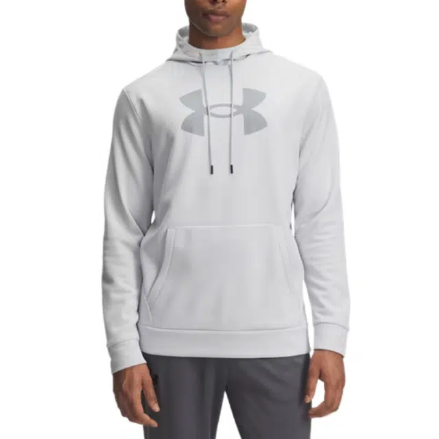Under Armour Armour Fleece