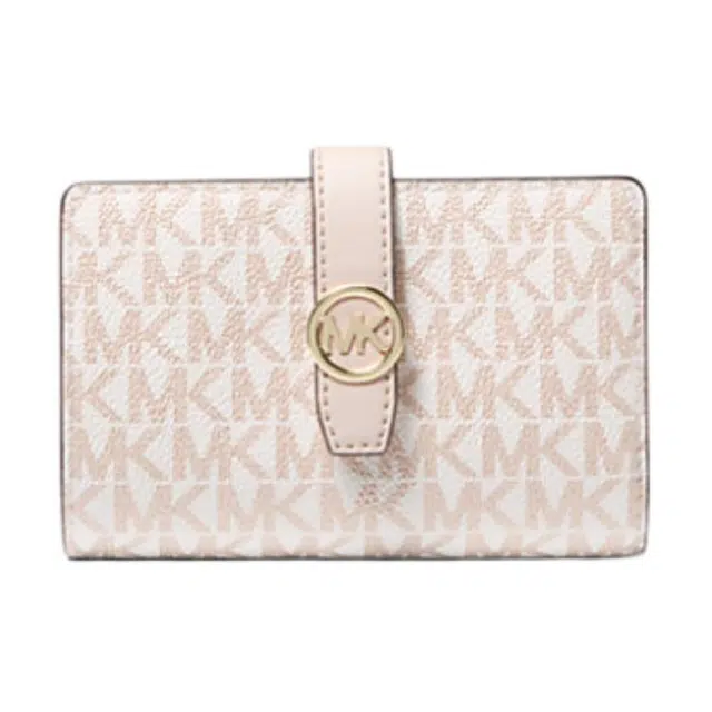 MICHAEL KORS Greenwich