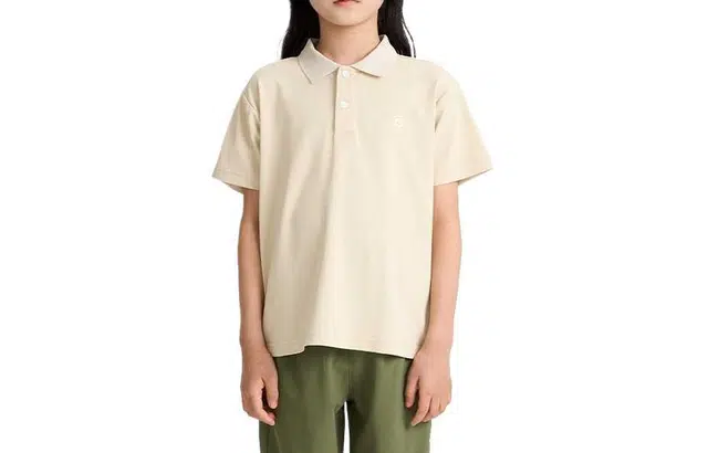 POLOPolo