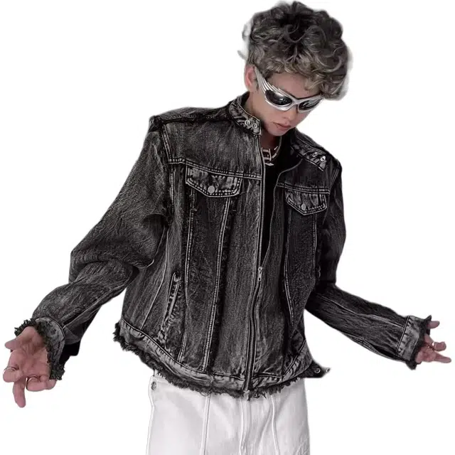 JIMIJONS vibe