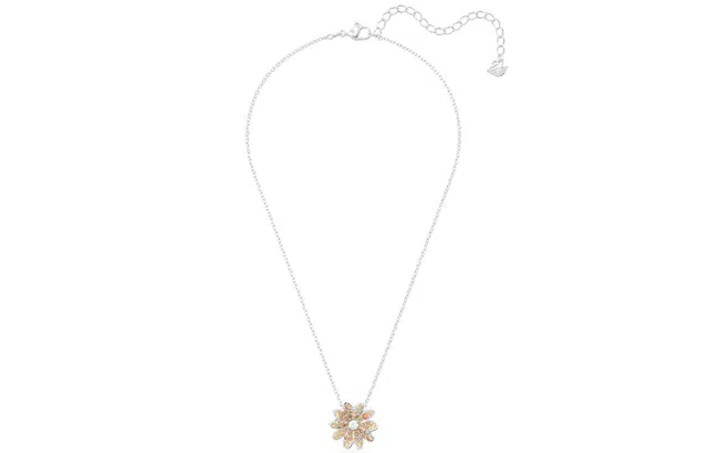Swarovski Eternal Flower