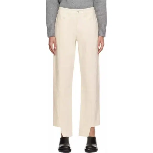 JIL SANDER