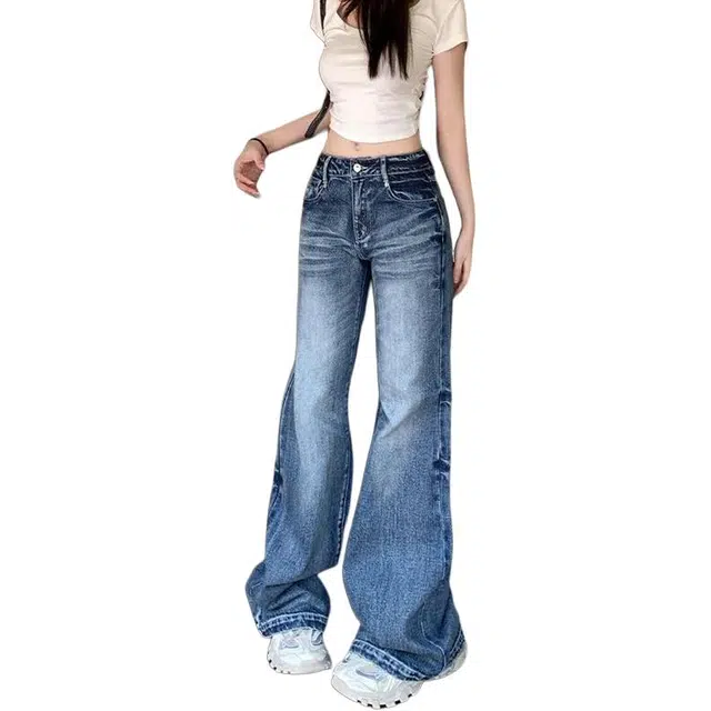 FOREVER 21 cleanfit
