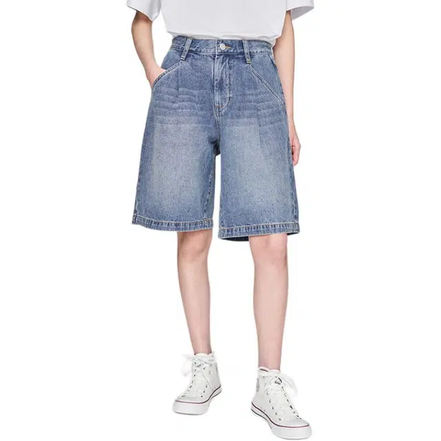 Lee SS25