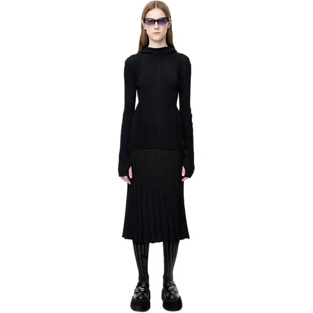VVNK JANE PLUS