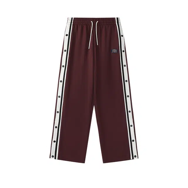 FILA FUSION FUSION LIFE