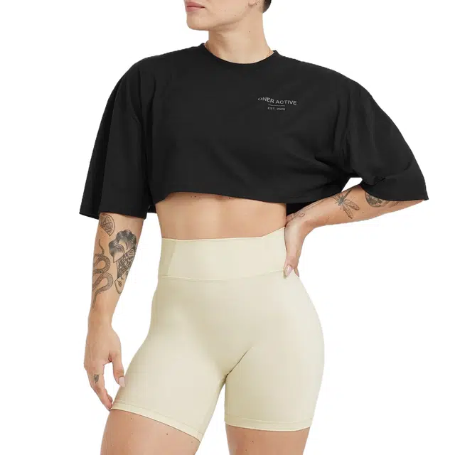 ONER ACTIVE Lifters T