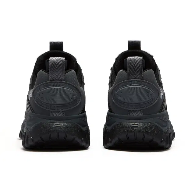 FILA FUSION FREEROAM