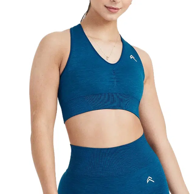 ONER ACTIVE Oner Active Bralette