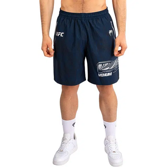 VENUM UFC FUSION