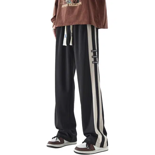oversize