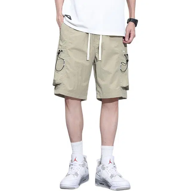 GOSNACE
