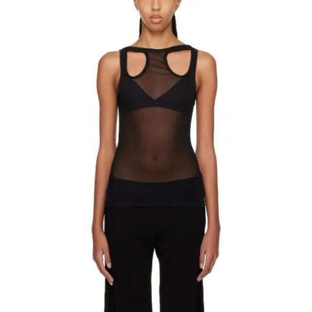 DION LEE