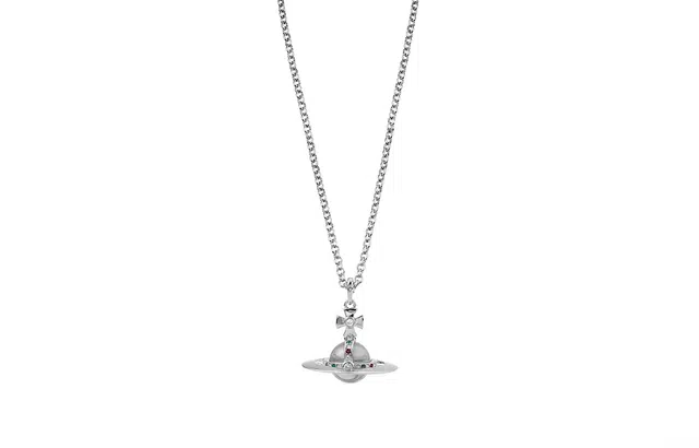 Vivienne Westwood NEW SMALL