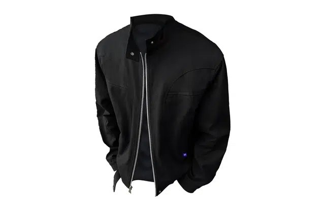 Colorful Creations cleanfit