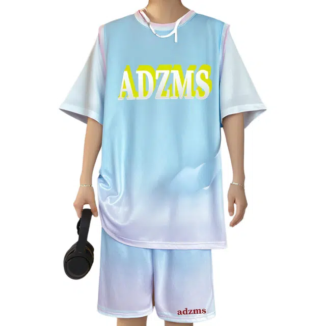 ANDEZHANMUSI