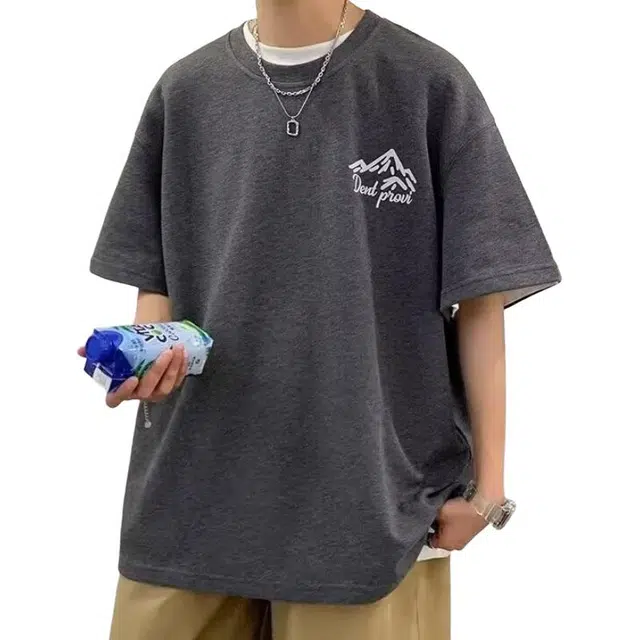 GOSNACE T
