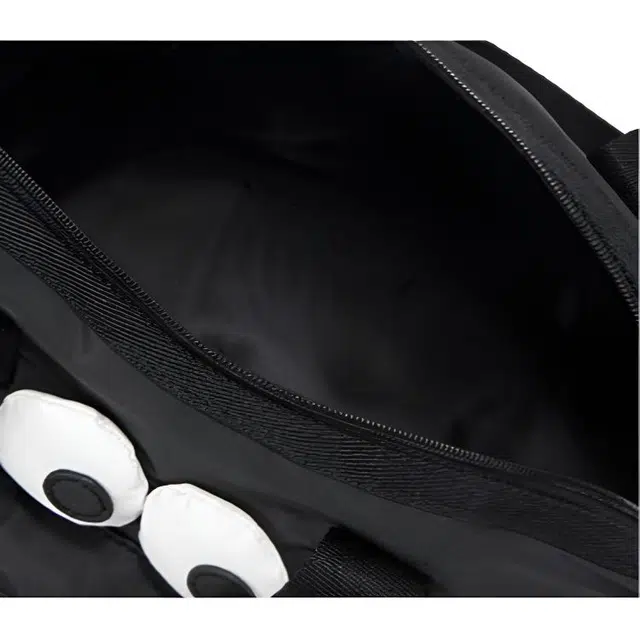 LeSportsac 6.2L