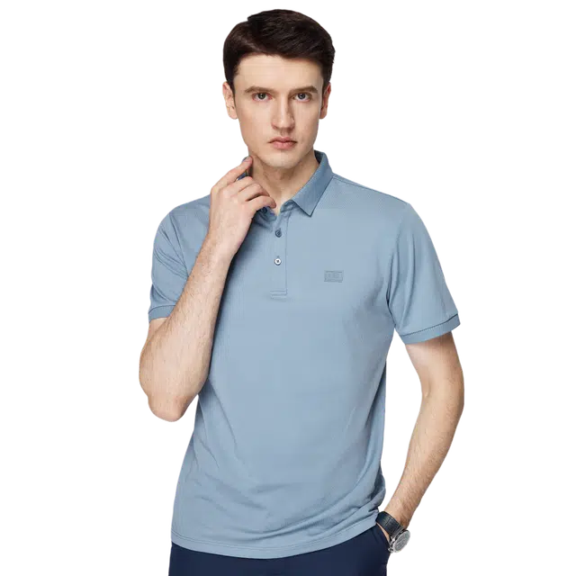 FIRS Polo