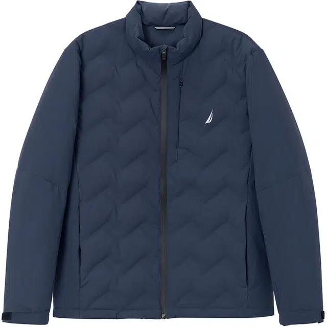NAUTICA MFO