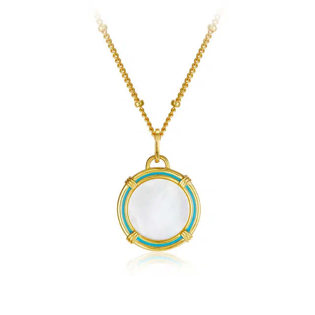 NIGHT RIDER DRIGINAL K 925