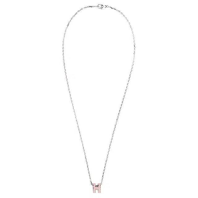 HERMES H