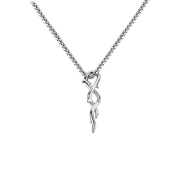 NIGHT RIDER DRIGINAL 925