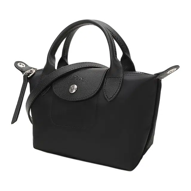 LONGCHAMP Le Pliage No 17