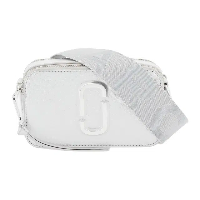 MARC JACOBS