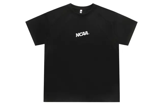 NCAA logoT
