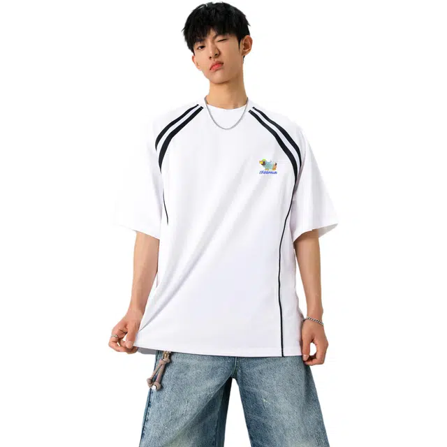 Topland T