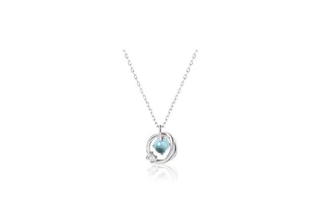 S925blue