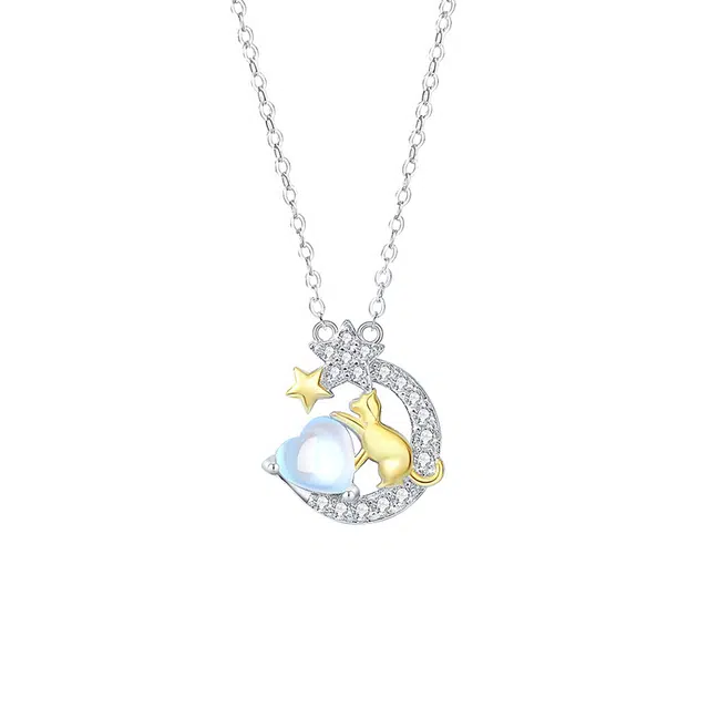 Regalrose 925